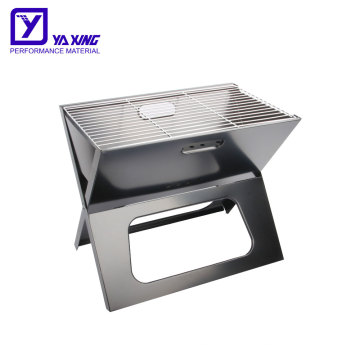 Top sale Charcoal BBQ Grill barbecues